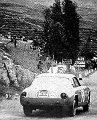 98 Lancia Flaminia Sport Zagato  A.Arutunoff - B.Pryor (4)